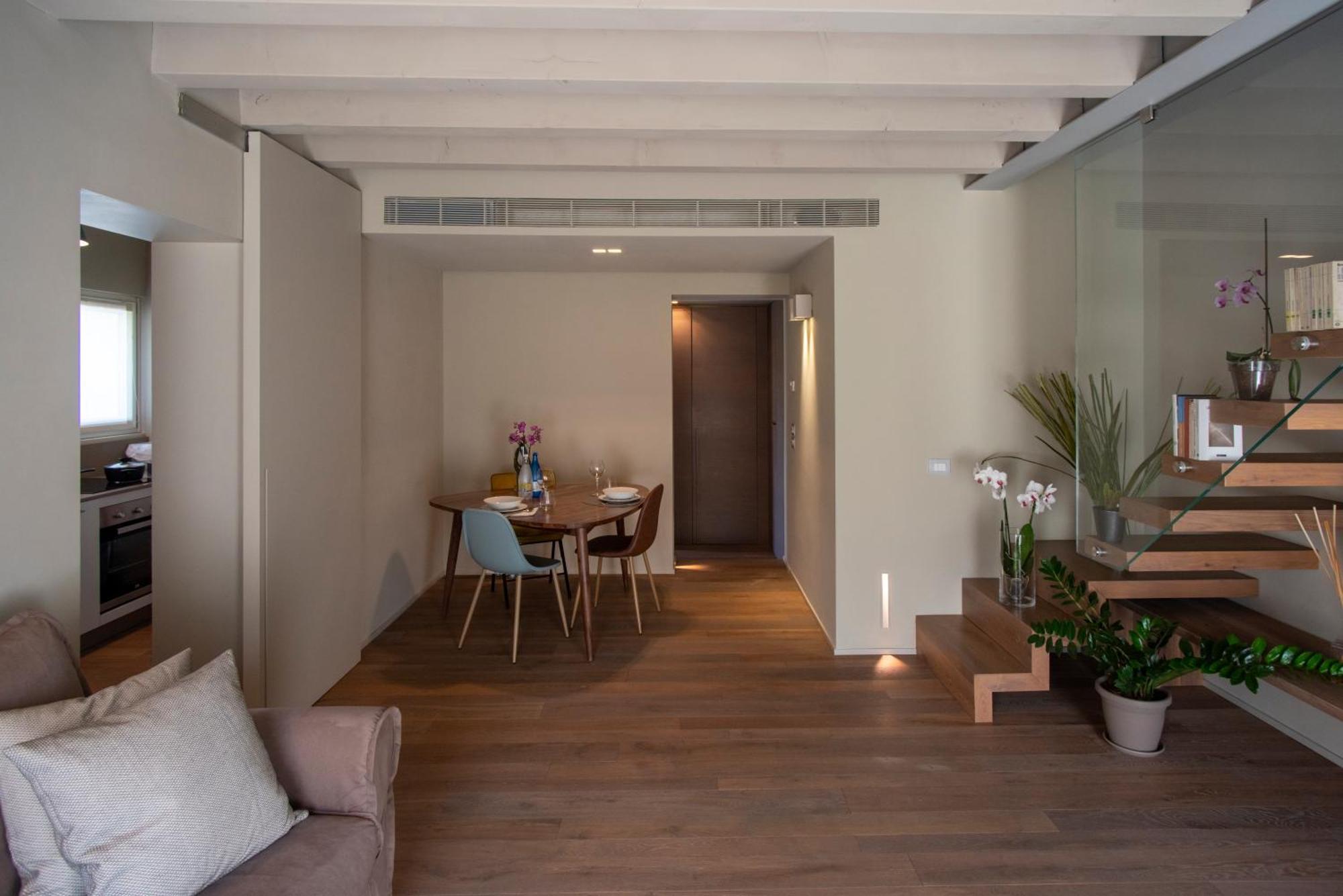 Time To Relax - Lago Di Garda - Adults Only Ponti sul Mincio Exterior foto