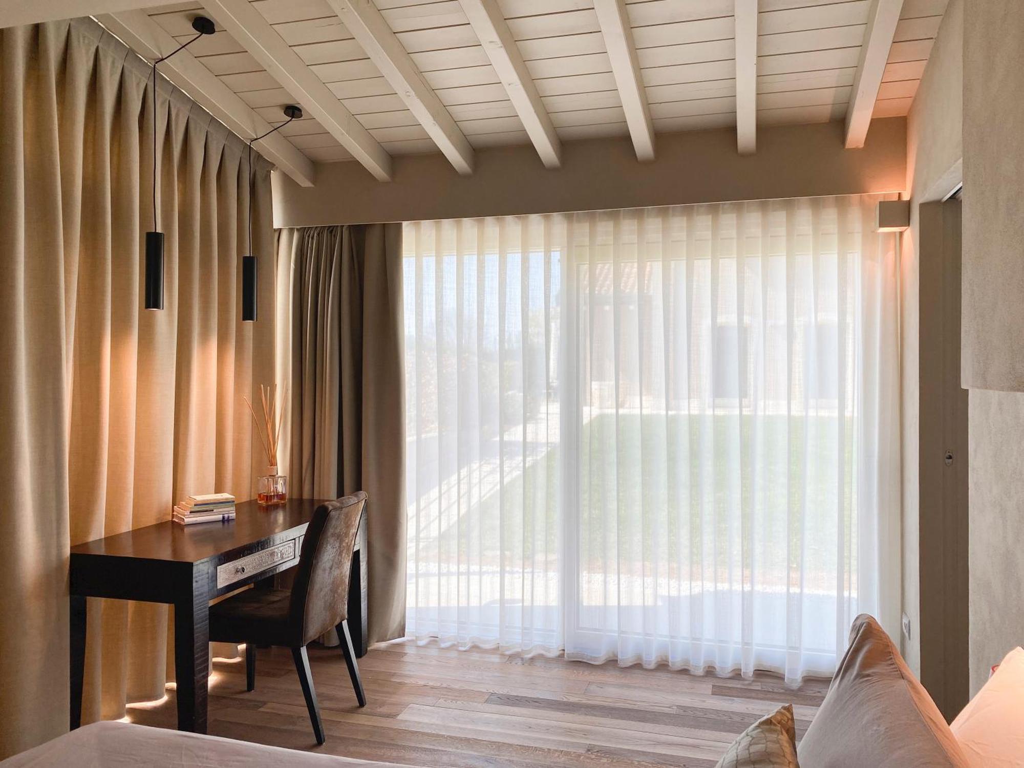 Time To Relax - Lago Di Garda - Adults Only Ponti sul Mincio Exterior foto